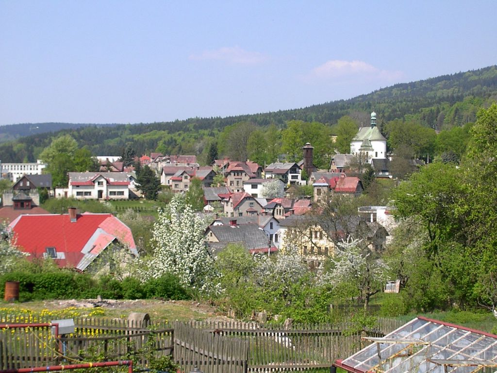 Zásada Zásada