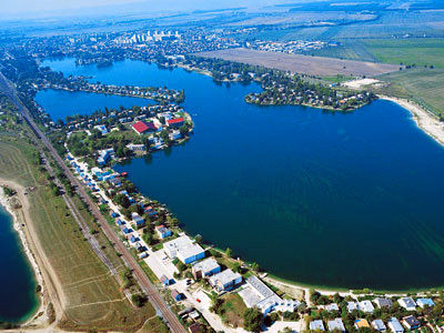 Senec