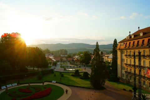 Piešťany Piešťany