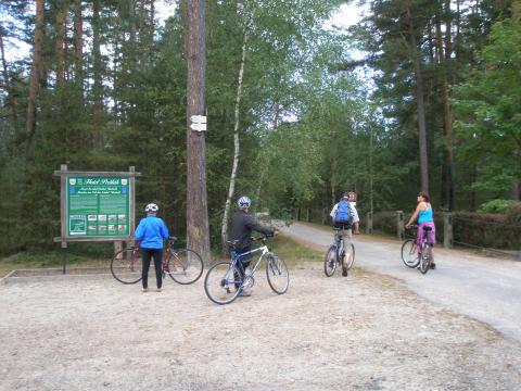 Česká Kanada Česká Kanada