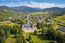 Z Olomouckého kraje Z Olomouckého kraje