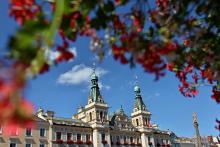 z Pardubického kraje z Pardubického kraje