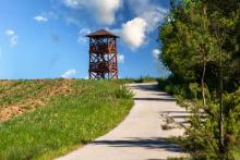 Severovýchod Slovenska Severovýchod Slovenska