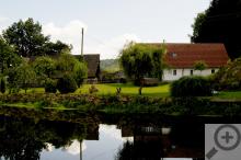 Jiná podoba Havlovic