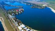 Senec