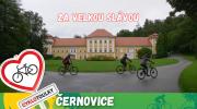 Černovice: Za velkou slávou
