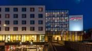 Vienna House Easy by Wyndham Pilsen Vienna House Easy by Wyndham Pilsen